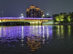 -成都娃娃花园餐厅 (南艺旗舰店)