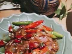 -和创柚子·会席日本料理(新区淮海街店)