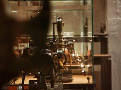 -西安电影制片厂