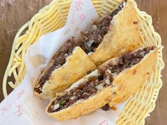 -方中山胡辣汤(西安高新区店)