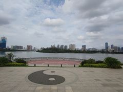 -筼筜书院