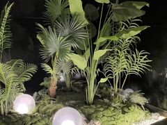 -华夏良子·足道SPA艾灸(金皇大厦店)