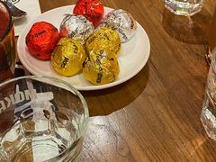 -Moka Bros 摩卡站(嘉华店)