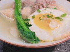 -蝴蝶里·粤菜·点心(龙湖天街&滨江店)