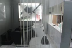 点击看大图 iphone_upload_pic-组合发型