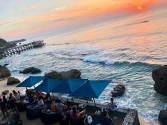 -Rock Bar Bali(Bali)