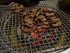 -缸桶屋韩国料理·全程帮烤(泰禾店)