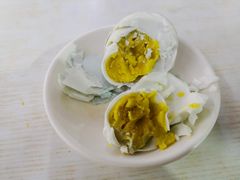 -阿叶羊杂碎(前进街店)