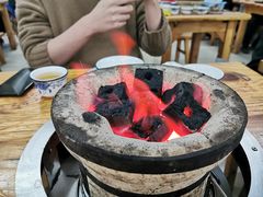 -威邵鸡煲(西华路总店)
