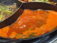 -龙厂长老火锅(抚琴店)