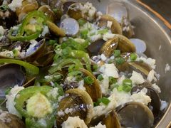 -红旗山庄(圭峰山店)