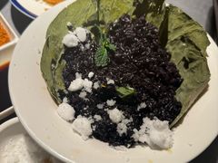 -吴越荣记苏州菜·松鼠桂鱼100%活鱼现做(斜塘老街店)
