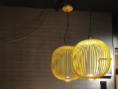 -京味斋·烤鸭·北京菜(安贞店)