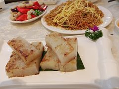 -恒宝和宴(合生广场店)