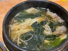 -肥肥虾庄·金牌油焖大虾(杨园滨江时代walk店)
