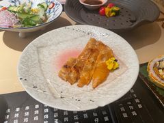 -千代御(工农大路店)