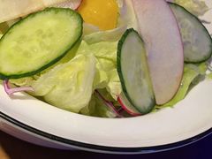-胖哥俩肉蟹煲(石家庄勒泰中心店)