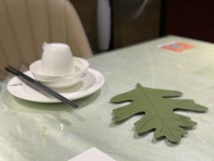 -陈江波老鸭煲(化工路店1号店)