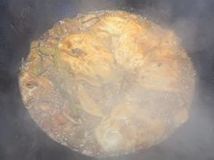 -铁锅年代(高新店)