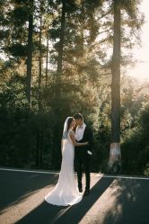 -挪娅婚纱摄影皇家会所