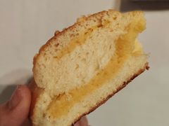 -Olé精品超市(重庆观音桥店)