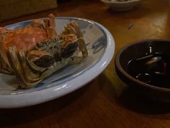-馬蘭花開(车站大道店)