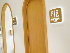 -龙格亲子游泳·水育早教运动中心(绿城店)