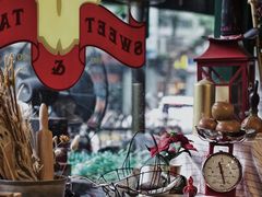 -Pie Bird(新闸路店)