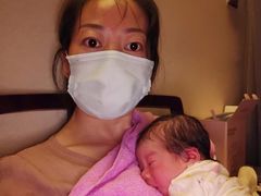 -田螺阿姨自营月嫂·育儿嫂(高新店)