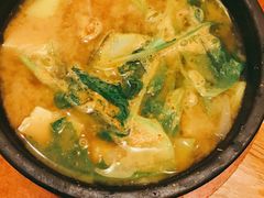 -百年石锅饭·朝鲜族传统民餐