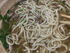 -北路拉面馆(洪湖里店)