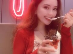 -DQ·蛋糕·冰淇淋(三亚青春颂店)