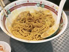 -津津飯堂