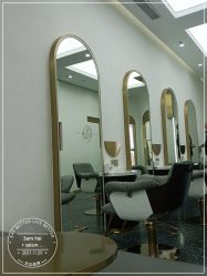 -JUNO hair salon