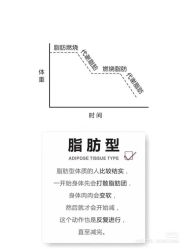 点击看大图 -香薇妮丝女子减肥院