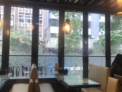 -翠华餐厅(湾仔店)