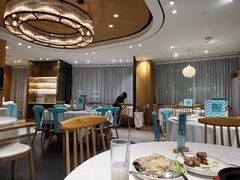 -莆田餐厅(滨海广场店)