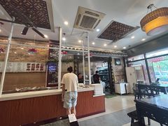 -东吴面馆(凯马广场店)