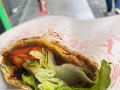 -海燕家人灌蛋饼(凤凰街店)