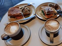 -BAKER&SPICE(环贸店)