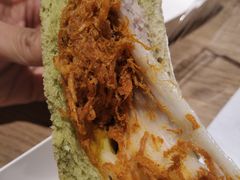 -盒马鲜生(昆城店)