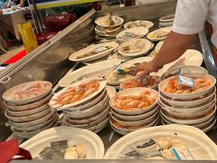 -群乐饭店(滨安路店)