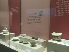 -咸宁市博物馆