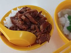 -正正文志记猪什汤