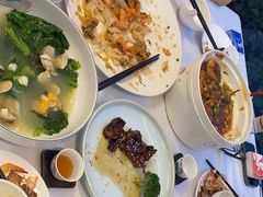 -盆满钵满·国家非遗传承(云台店)