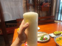 -三月居酒屋(青年大街店)