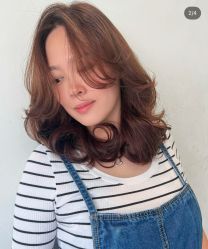 -GANO HAIR 