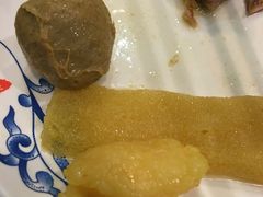 -丫丫汤膳打边炉(宏府408坊店)