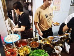 -小罗子汤店(大士院总店)