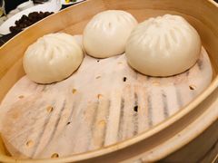 -江滨九号.中餐厅(滨江店)